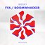 Fya / Boomwhacker - Single