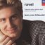 Ravel: Complete Works for Solo Piano
