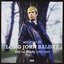 Looking At Long John Baldry (The UA Years 1964-1966)