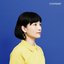 Contrary - EP