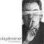Daydreamer