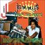 Jammys From The Roots (1977-1985)