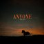 Anyone - Single