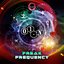 Freak Frequency