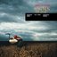 A Broken Frame (Collectors Edition)