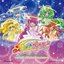 スマイルプリキュア！オリジナル・サウンドトラック2 プリキュア・サウンド・レインボー!!