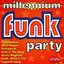 Millennium Party: Funk