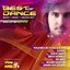 Best of Dance - Beats That Makes You Move 2011