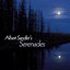 Albert Sandler's Serenades