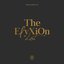 EXO PLANET #4 – The EℓyXiOn (dot) [Live]