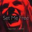 Set Me Free