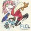 FLCL Original Sound Track No. 03