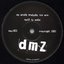 [DMZ 003] Mala & Loefah - Da Wrath / Twisup (VIP Mixes)