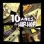 10 Años de Hip-Hop