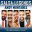 Salsa Legends