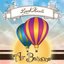 Air Balloons - EP