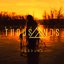 Unbound - Single