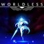 Worldless (Original Game Soundtrack)