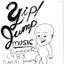 Yip/Jump Music: Summer 1983