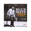 Blue Note Trip - Maestro - Beats