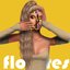 Flores - Single