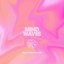 Pink Lotus Lagoon