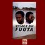 Visage Du Fuuta