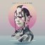 Blew My Mind - Single
