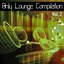 Only Lounge Compilation, Vol. 2