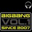 BIGBANG Vol. 1