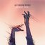 Hold You - Single