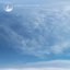 Partly Cloudy
