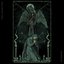 Sparrow - Single