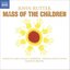 RUTTER: Mass of the Children / Shadows / Wedding Canticle