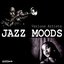 Jazz Moods