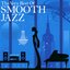 The Very Best of Smooth Jazz