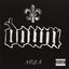 NOLA [Elektra Ent., 61830-2]