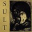 Sult