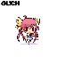 Teto