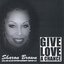 Give Love A Chance