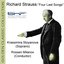 Richard Strauss: Four Last Songs (Richard Strauss: Fier Letzte Lieder)