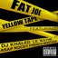 Yellow Tape (feat. Lil Wayne, A$AP Rocky & French Montana) - Single