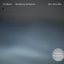 Bach: Goldberg Variations, BWV 988
