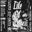 Life of One