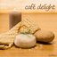 Cafe Delight, Vol. 2 (Deep Ethnic and Ethereal Chillout Music)