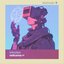 Netrunna EP