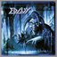 Edguy - Mandrake (Anniversary Edition)