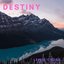 Destiny