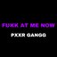 Fukk at Me Now - Single