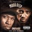 Infamy [Explicit]